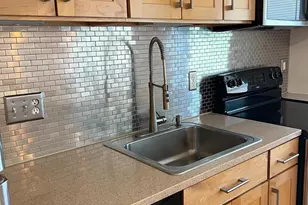210 Oakwood St SE, Washington, DC 20032 - Photo 3