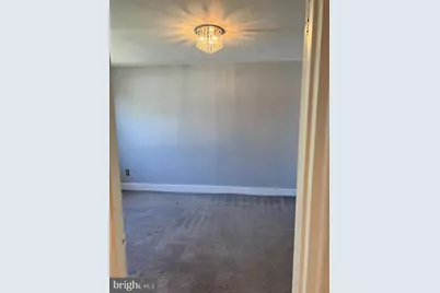 210 Oakwood Street SE #204, Washington, DC 20032 - Photo 13
