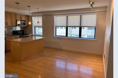 210 Oakwood Street SE #204, Washington, DC 20032 - Photo 3