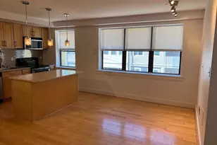 210 Oakwood St SE, Washington, DC 20032 - Photo 3