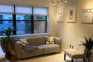 210 Oakwood St SE, Washington, DC 20032 - Photo 1