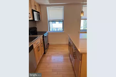 210 Oakwood Street SE #204, Washington, DC 20032 - Photo 7