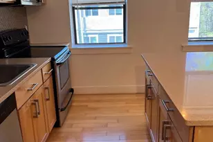 210 Oakwood St SE, Washington, DC 20032 - Photo 7