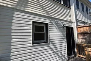1339 Ridge Pl SE, Washington, DC 20020 - Photo 49