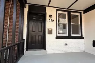 1339 Ridge Pl SE, Washington, DC 20020 - Photo 53