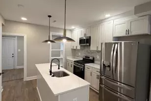 1339 Ridge Pl SE, Washington, DC 20020 - Photo 11