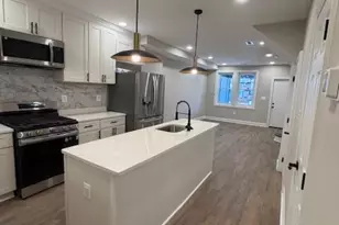1339 Ridge Pl SE, Washington, DC 20020 - Photo 9