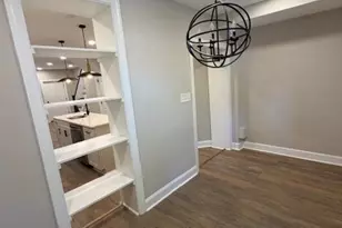 1339 Ridge Pl SE, Washington, DC 20020 - Photo 29