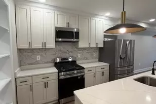 1339 Ridge Pl SE, Washington, DC 20020 - Photo 5