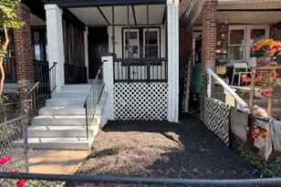 1339 Ridge Pl SE, Washington, DC 20020 - Photo 1