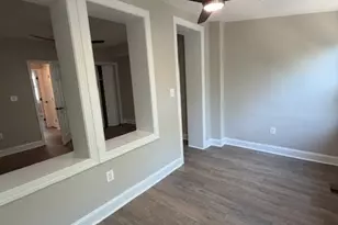 1339 Ridge Pl SE, Washington, DC 20020 - Photo 21