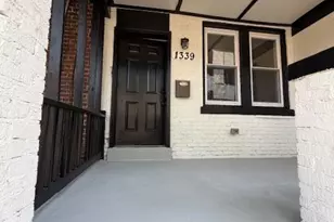 1339 Ridge Pl SE, Washington, DC 20020 - Photo 55