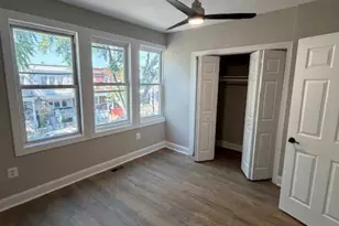 1339 Ridge Pl SE, Washington, DC 20020 - Photo 13