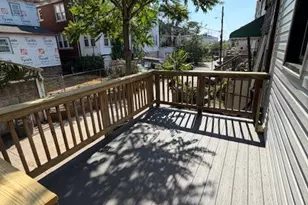 1339 Ridge Pl SE, Washington, DC 20020 - Photo 59
