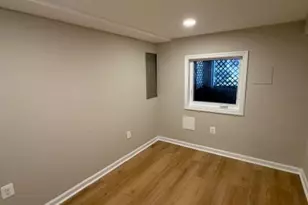 1339 Ridge Pl SE, Washington, DC 20020 - Photo 39