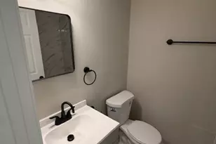 1339 Ridge Pl SE, Washington, DC 20020 - Photo 45