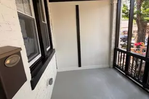 1339 Ridge Pl SE, Washington, DC 20020 - Photo 57