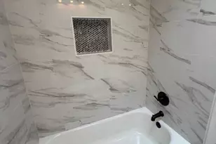 1339 Ridge Pl SE, Washington, DC 20020 - Photo 15