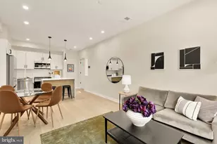2610 41st St NW, Washington, DC 20007 - Photo 5