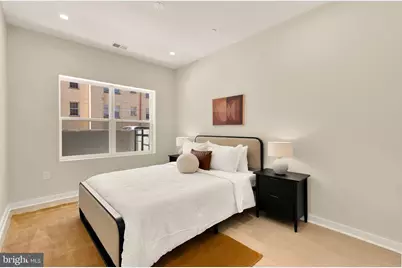 2610 41st Street NW #1, Washington, DC 20007 - Photo 9