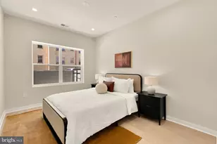 2610 41st St NW, Washington, DC 20007 - Photo 9