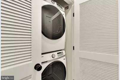 2610 41st Street NW #1, Washington, DC 20007 - Photo 17
