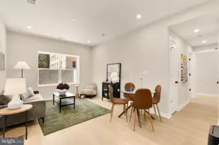 2610 41st St NW, Washington, DC 20007 - Photo 3