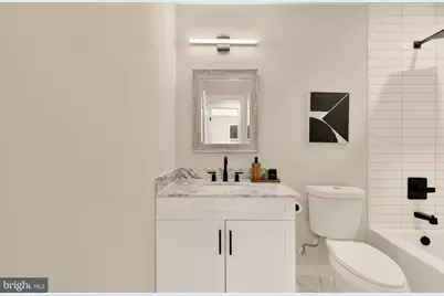 2610 41st Street NW #1, Washington, DC 20007 - Photo 15