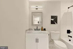 2610 41st St NW, Washington, DC 20007 - Photo 15