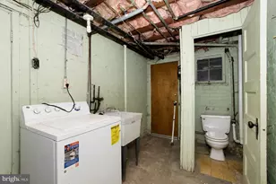 1321 S St SE, Washington, DC 20020 - Photo 15
