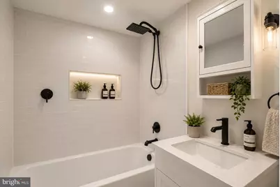 1321 S Street SE, Washington, DC 20020 - Photo 25