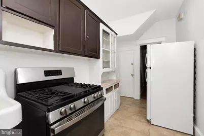 1321 S Street SE, Washington, DC 20020 - Photo 7