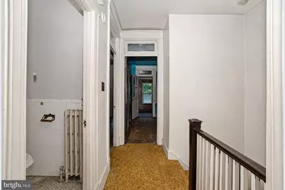 1321 S Street SE, Washington, DC 20020 - Photo 11