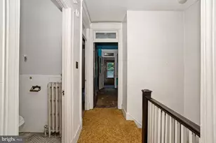 1321 S St SE, Washington, DC 20020 - Photo 11