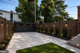1321 S St SE, Washington, DC 20020 - Photo 27