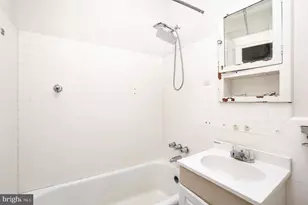 1321 S St SE, Washington, DC 20020 - Photo 13
