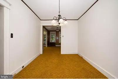 1321 S Street SE, Washington, DC 20020 - Photo 5