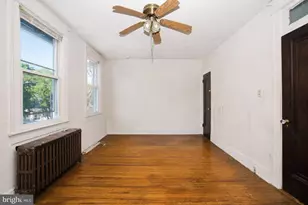 1321 S St SE, Washington, DC 20020 - Photo 9