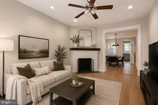 1321 S St SE, Washington, DC 20020 - Photo 21