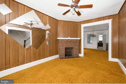 1321 S Street SE, Washington, DC 20020 - Photo 3