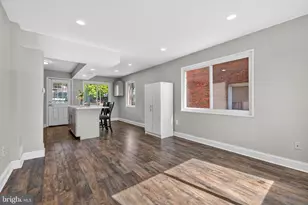 206 53rd St NE, Washington, DC 20019 - Photo 3