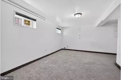 206 53rd Street NE, Washington, DC 20019 - Photo 21