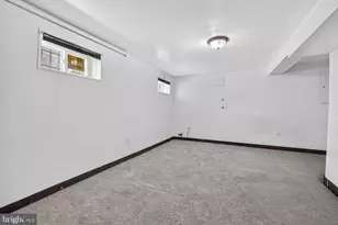 206 53rd St NE, Washington, DC 20019 - Photo 21