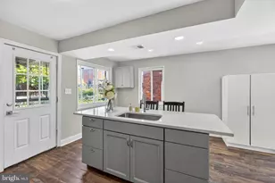206 53rd St NE, Washington, DC 20019 - Photo 19