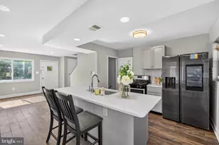 206 53rd St NE, Washington, DC 20019 - Photo 7