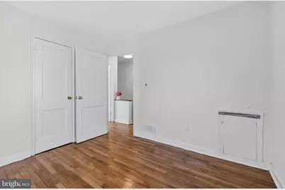 206 53rd Street NE, Washington, DC 20019 - Photo 11