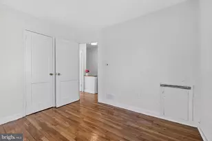206 53rd St NE, Washington, DC 20019 - Photo 11
