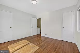 206 53rd St NE, Washington, DC 20019 - Photo 15