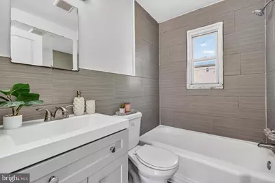 206 53rd Street NE, Washington, DC 20019 - Photo 13