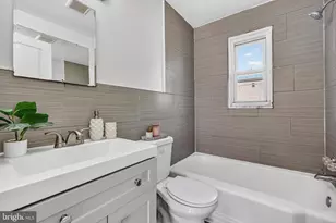 206 53rd St NE, Washington, DC 20019 - Photo 13
